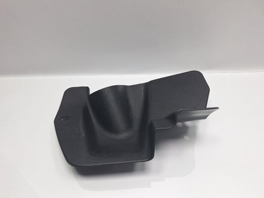 Ornament coloana volan VOLKSWAGEN PASSAT 3C2 2005 - 2010 TDI 16V BKP, CBAB 3C1863129A