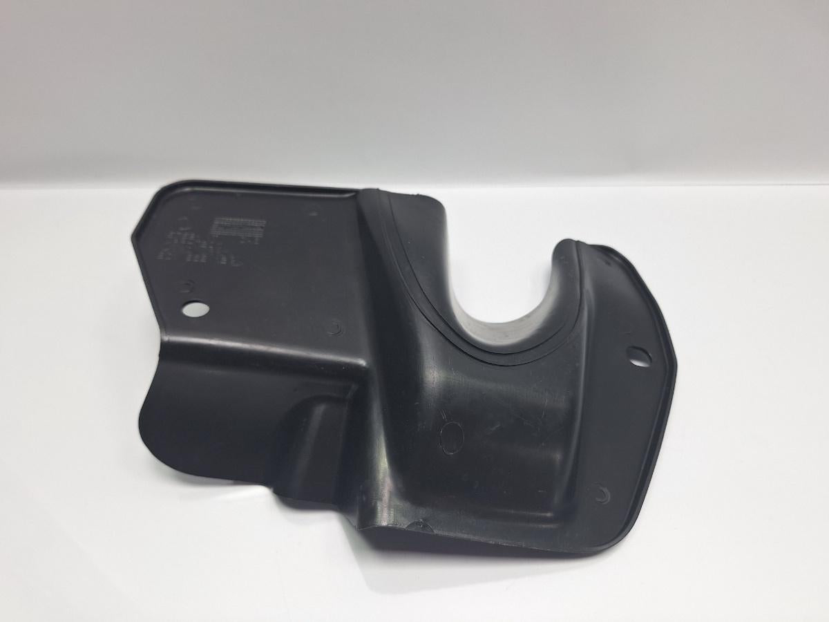 Ornament coloana volan VOLKSWAGEN PASSAT 3C2 2005 - 2010 TDI 16V BKP, CBAB 3C1863129A