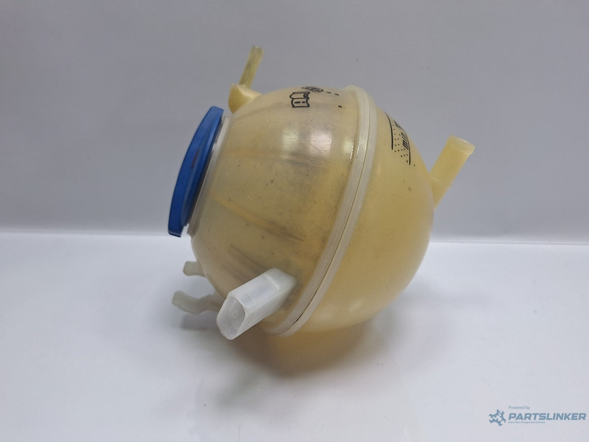 Vas  expansiune VOLKSWAGEN PASSAT 3C2 2005 - 2010 TDI 16V BKP, CBAB 1K0121407A