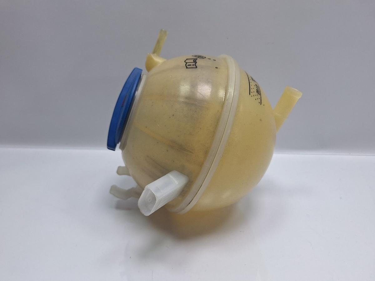 Vas  expansiune VOLKSWAGEN PASSAT 3C2 2005 - 2010 TDI 16V BKP, CBAB 1K0121407A