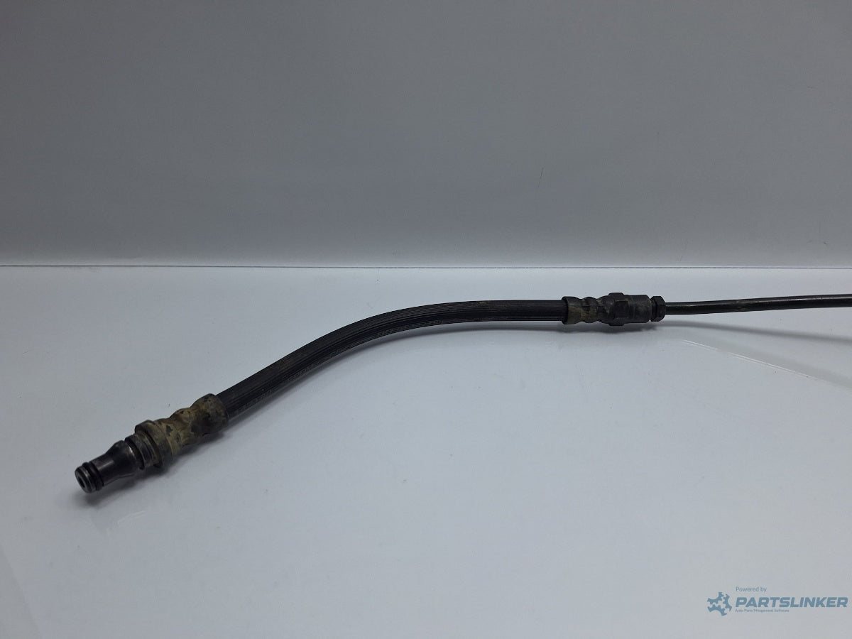 Conducta ambreiaj VOLKSWAGEN PASSAT 3C2 2005 - 2010 TDI 16V BKP, CBAB 3C1721465K