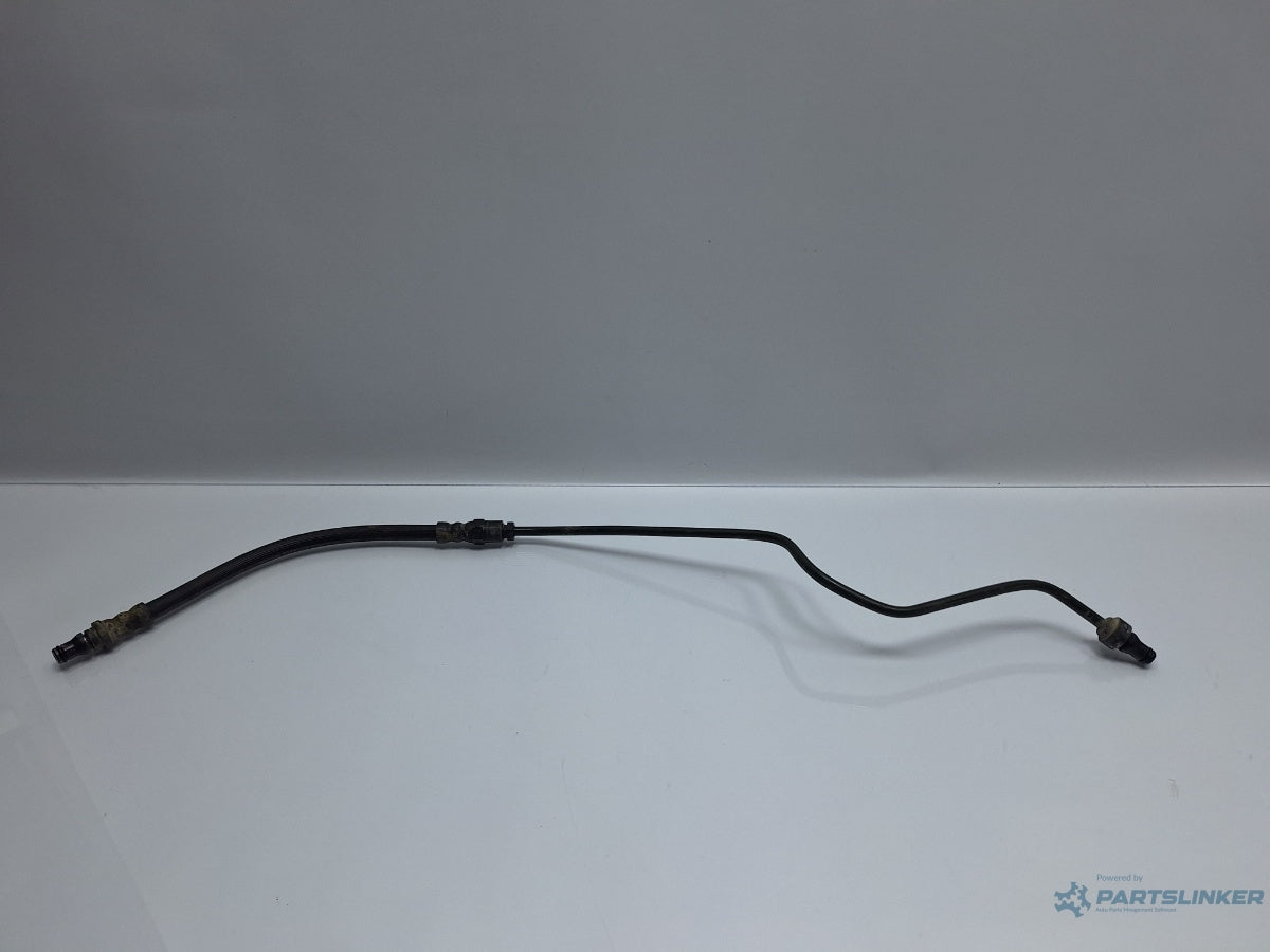 Conducta ambreiaj VOLKSWAGEN PASSAT 3C2 2005 - 2010 TDI 16V BKP, CBAB 3C1721465K