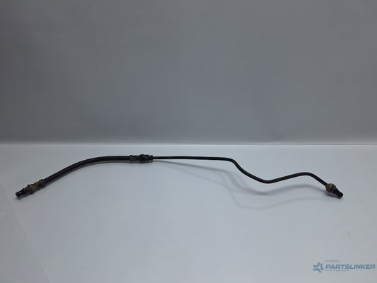 Conducta ambreiaj VOLKSWAGEN PASSAT 3C2 2005 - 2010 TDI 16V BKP, CBAB 3C1721465K