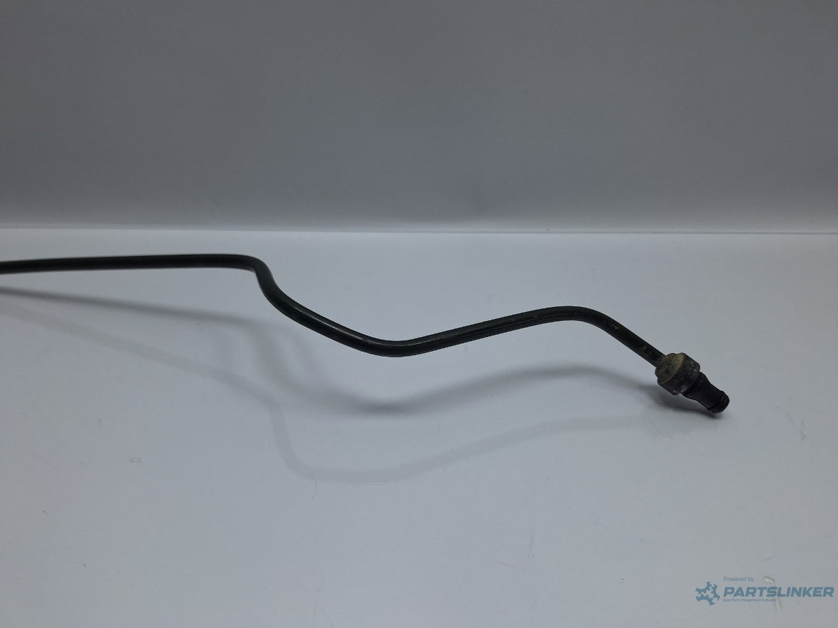 Conducta ambreiaj VOLKSWAGEN PASSAT 3C2 2005 - 2010 TDI 16V BKP, CBAB 3C1721465K