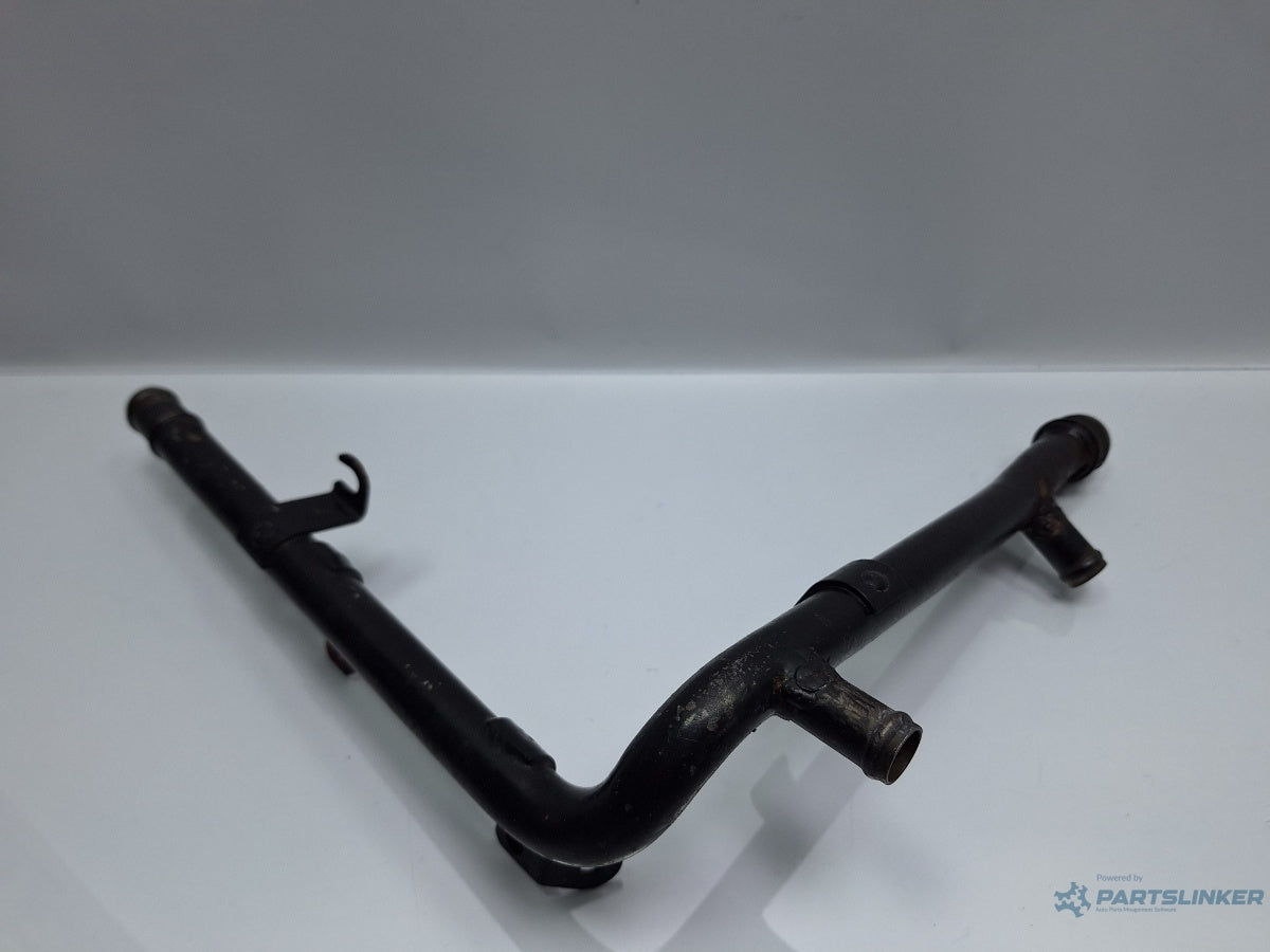 Conducta apa VOLKSWAGEN PASSAT 3C2 2005 - 2010 TDI 16V BKP 03G121065AA