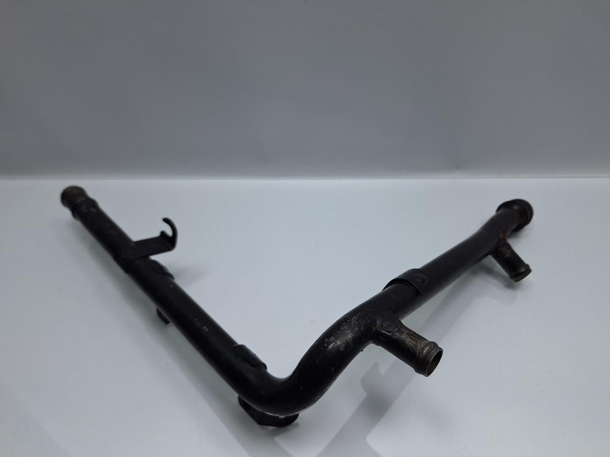 Conducta apa VOLKSWAGEN PASSAT 3C2 2005 - 2010 TDI 16V BKP 03G121065AA