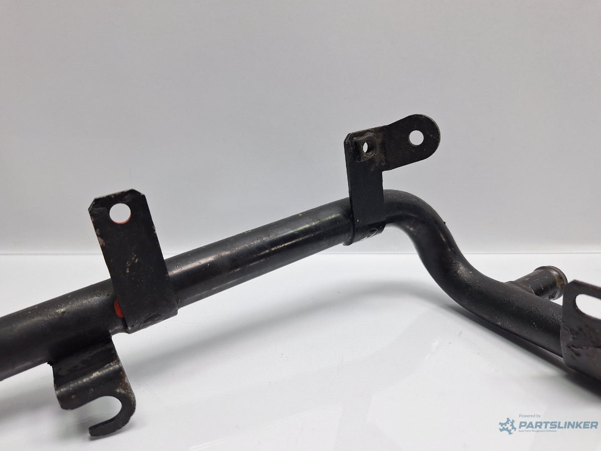 Conducta apa VOLKSWAGEN PASSAT 3C2 2005 - 2010 TDI 16V BKP 03G121065AA