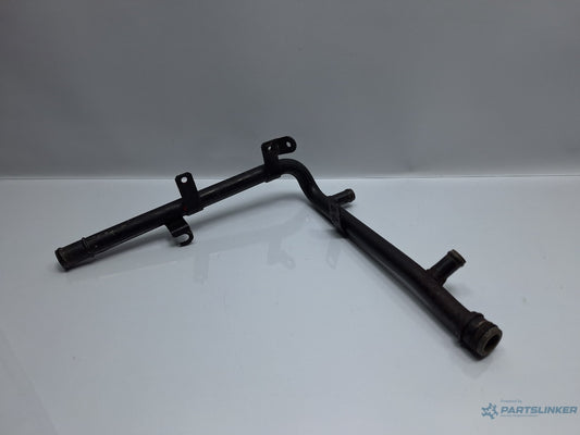 Conducta apa VOLKSWAGEN PASSAT 3C2 2005 - 2010 TDI 16V BKP 03G121065AA