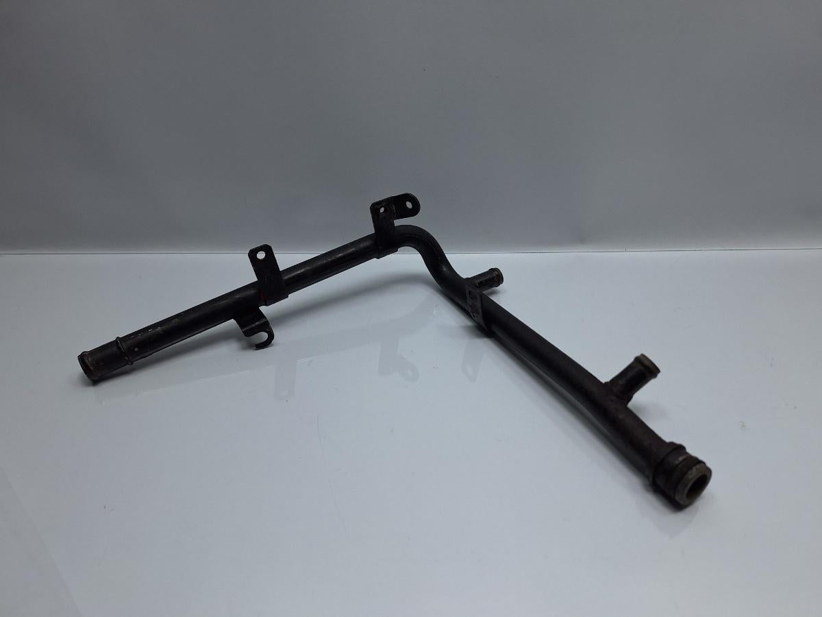 Conducta apa VOLKSWAGEN PASSAT 3C2 2005 - 2010 TDI 16V BKP 03G121065AA