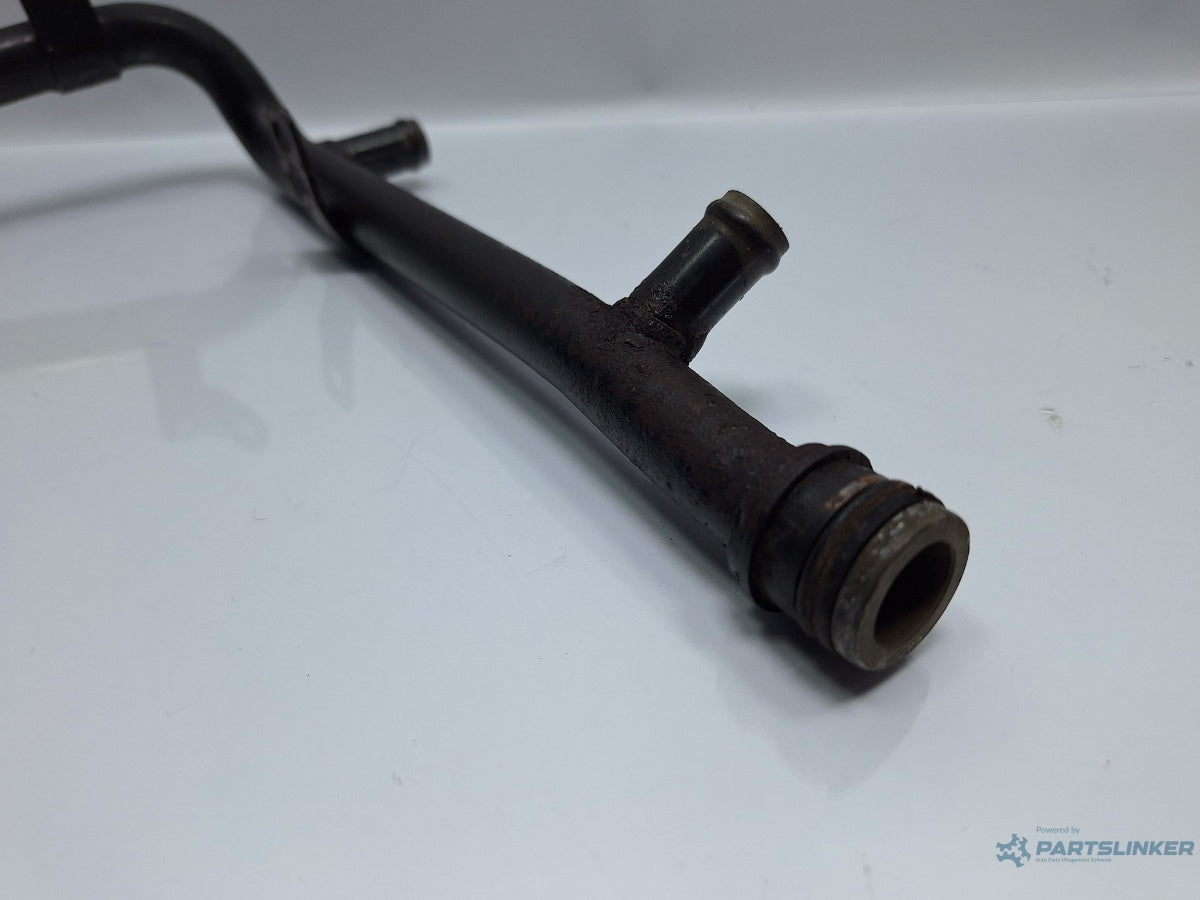 Conducta apa VOLKSWAGEN PASSAT 3C2 2005 - 2010 TDI 16V BKP 03G121065AA