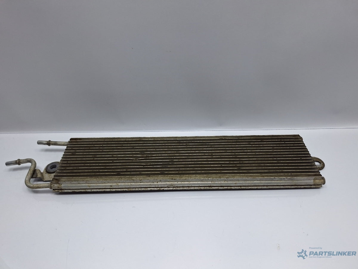 Radiator combustibil VOLKSWAGEN PASSAT 3C2 2005 - 2010 TDI 16V BKP, CBAB 3C0203491D