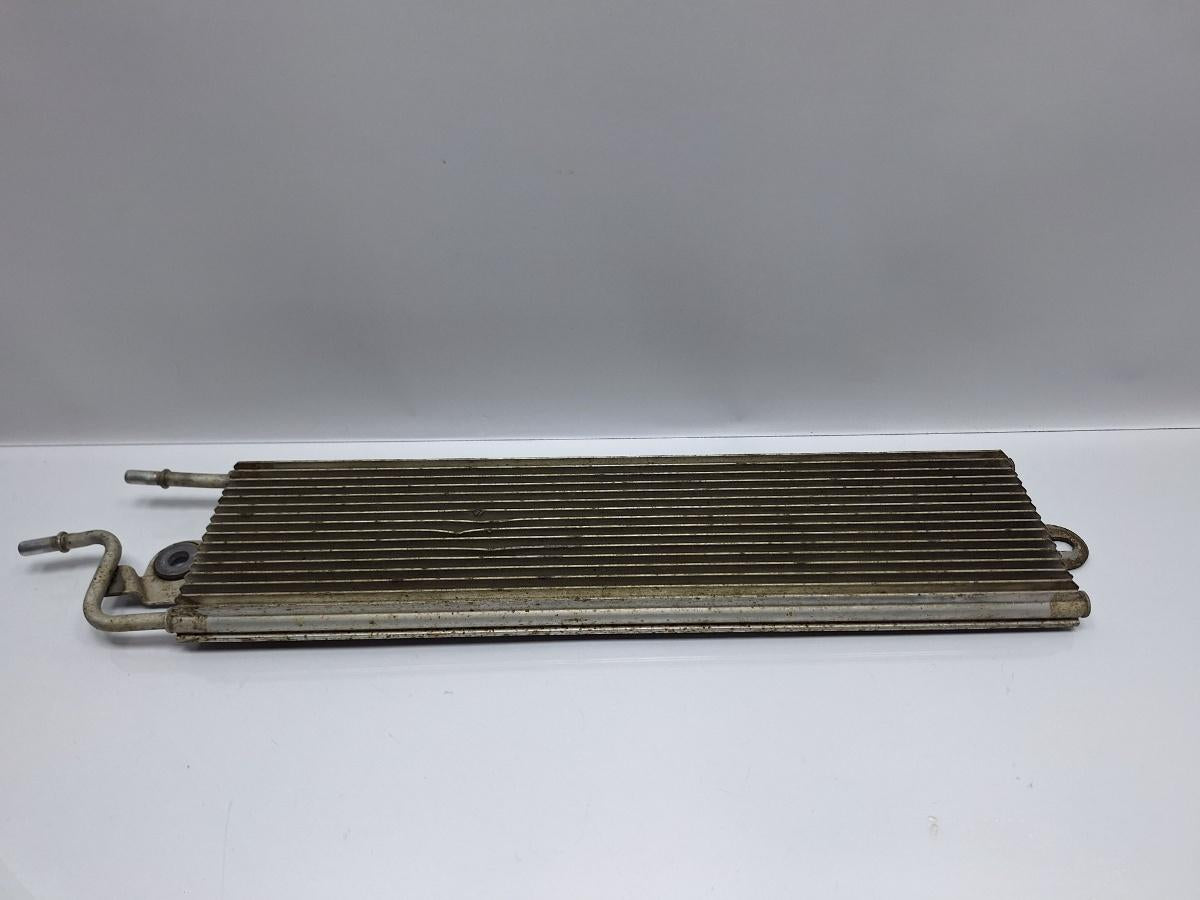 Radiator combustibil VOLKSWAGEN PASSAT 3C2 2005 - 2010 TDI 16V BKP, CBAB 3C0203491D