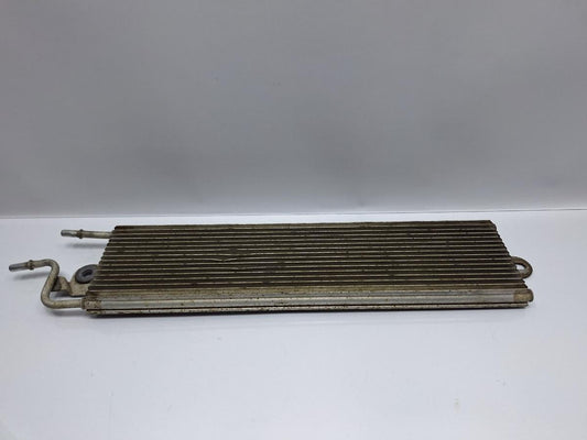 Radiator combustibil VOLKSWAGEN PASSAT 3C2 2005 - 2010 TDI 16V BKP, CBAB 3C0203491D