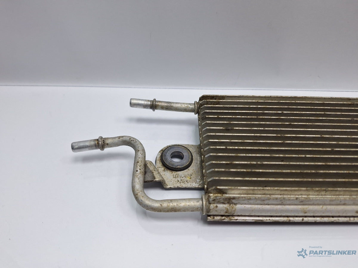 Radiator combustibil VOLKSWAGEN PASSAT 3C2 2005 - 2010 TDI 16V BKP, CBAB 3C0203491D