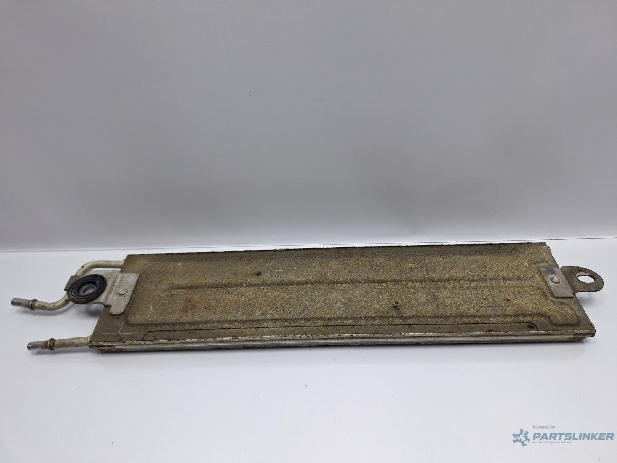 Radiator combustibil VOLKSWAGEN PASSAT 3C2 2005 - 2010 TDI 16V BKP, CBAB 3C0203491D