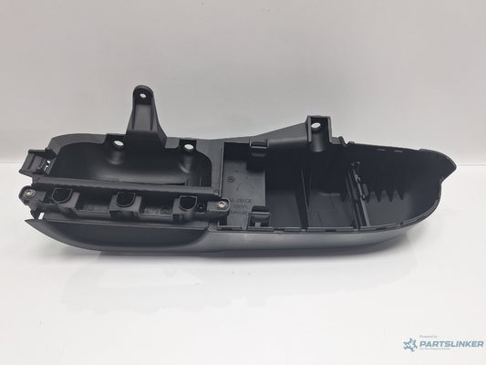 Maner interior usa stanga fata VOLKSWAGEN PASSAT 3C2 2005 - 2010 TDI 16V BKP, CBAB 3C1867179B