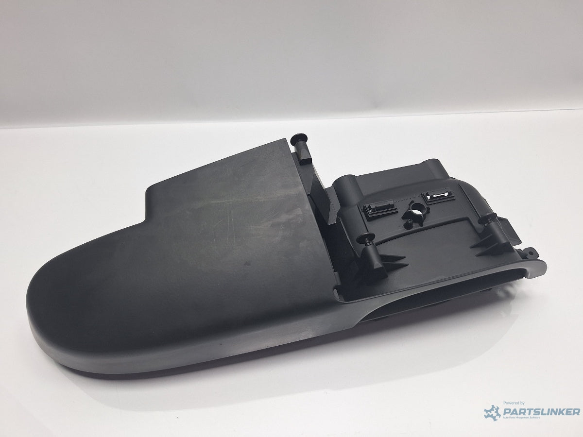 Maner interior usa stanga fata VOLKSWAGEN PASSAT 3C2 2005 - 2010 TDI 16V BKP, CBAB 3C1867179B