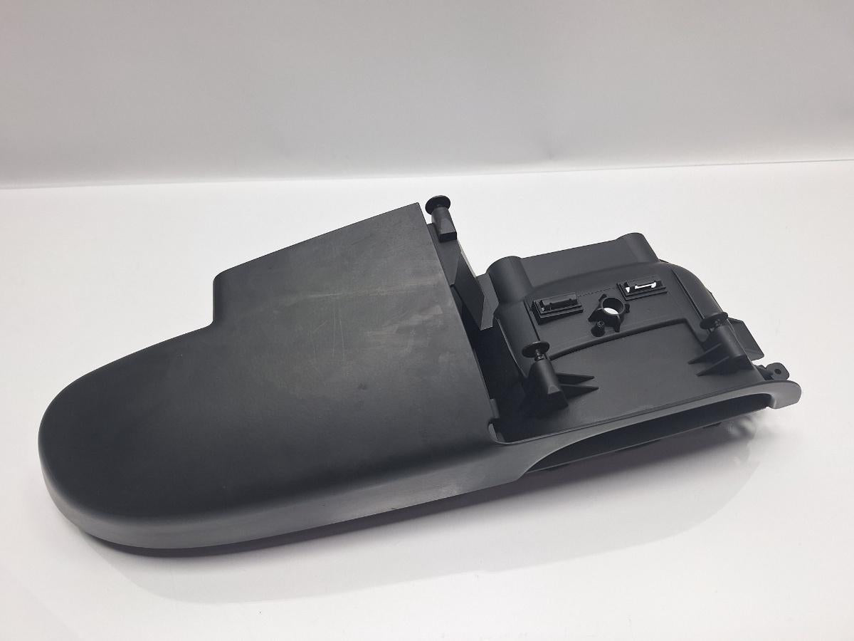 Maner interior usa stanga fata VOLKSWAGEN PASSAT 3C2 2005 - 2010 TDI 16V BKP, CBAB 3C1867179B