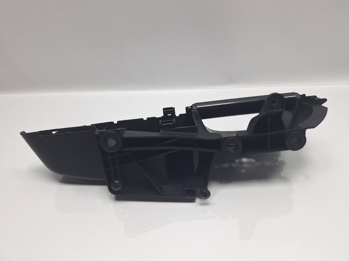 Maner interior usa stanga fata VOLKSWAGEN PASSAT 3C2 2005 - 2010 TDI 16V BKP, CBAB 3C1867179B
