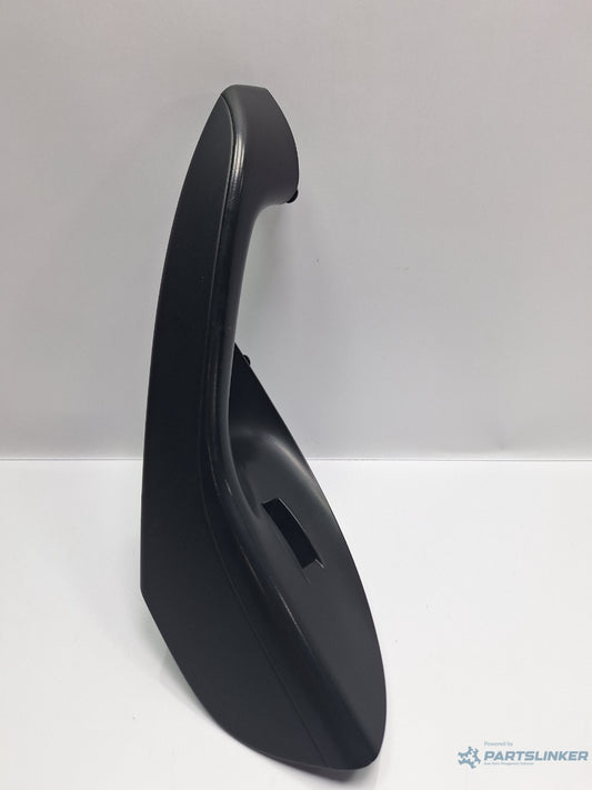 Maner interior usa dreapta VOLKSWAGEN PASSAT 3C2 2005 - 2010 TDI 16V BKP, CBAB 3C1867180A , 3C1867172A