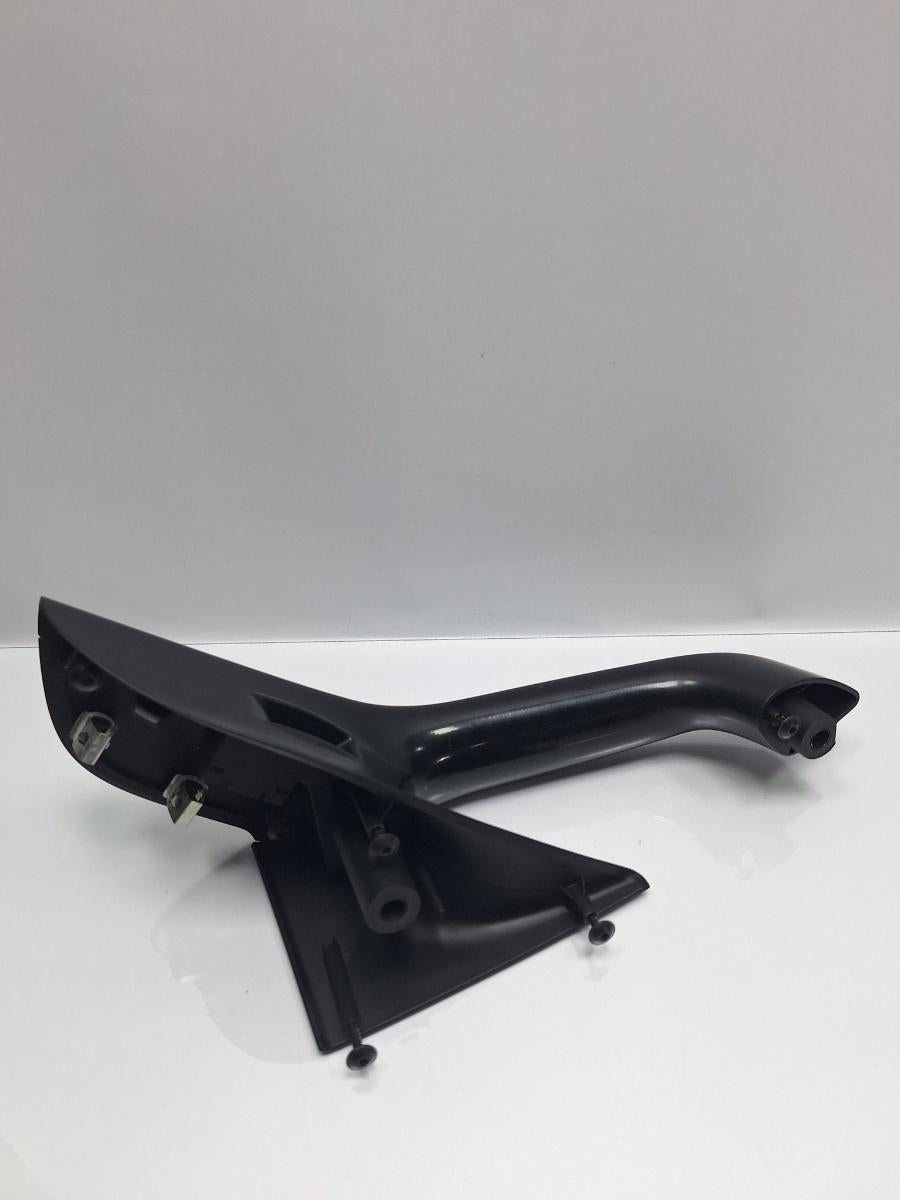 Maner interior usa dreapta VOLKSWAGEN PASSAT 3C2 2005 - 2010 TDI 16V BKP, CBAB 3C1867180A , 3C1867172A