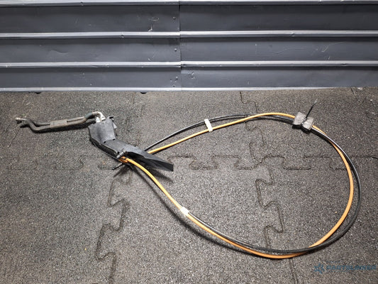 Conducte combustibil VOLKSWAGEN PASSAT 3C2 2005 - 2010 TDI 16V BKP, CBAB 3C0200059F