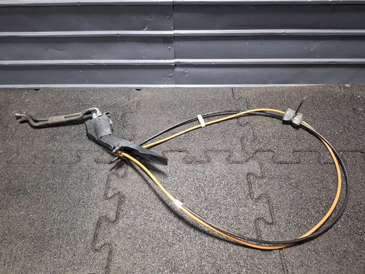 Conducte combustibil VOLKSWAGEN PASSAT 3C2 2005 - 2010 TDI 16V BKP, CBAB 3C0200059F