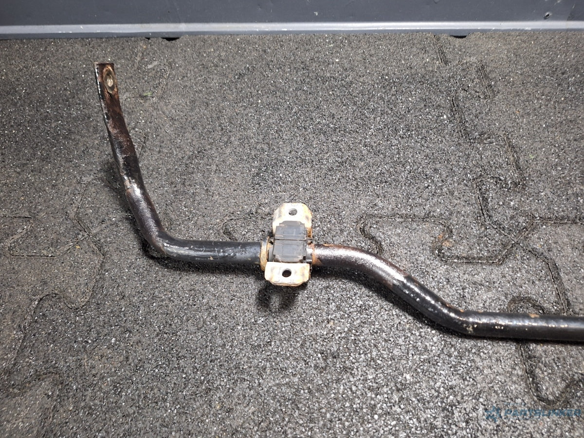 Bara stabilizatoare spate VOLKSWAGEN PASSAT 3C2 2005 - 2010 TDI 16V BKP, CBAB 1K0511305DS