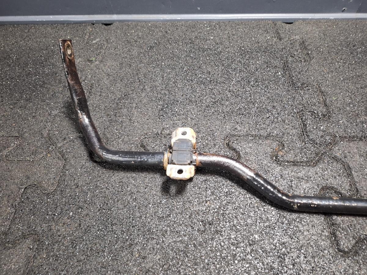 Bara stabilizatoare spate VOLKSWAGEN PASSAT 3C2 2005 - 2010 TDI 16V BKP, CBAB 1K0511305DS