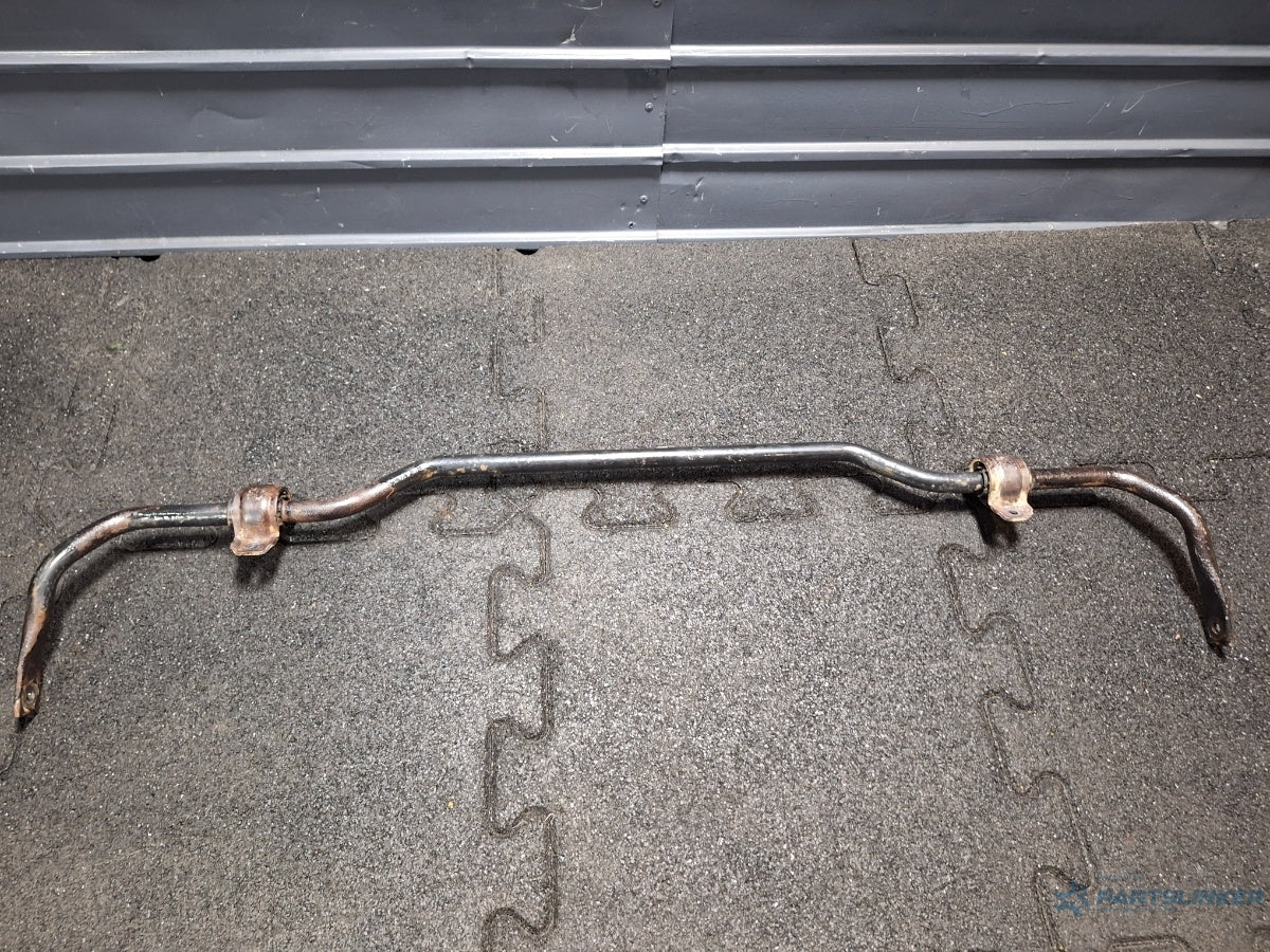 Bara stabilizatoare spate VOLKSWAGEN PASSAT 3C2 2005 - 2010 TDI 16V BKP, CBAB 1K0511305DS