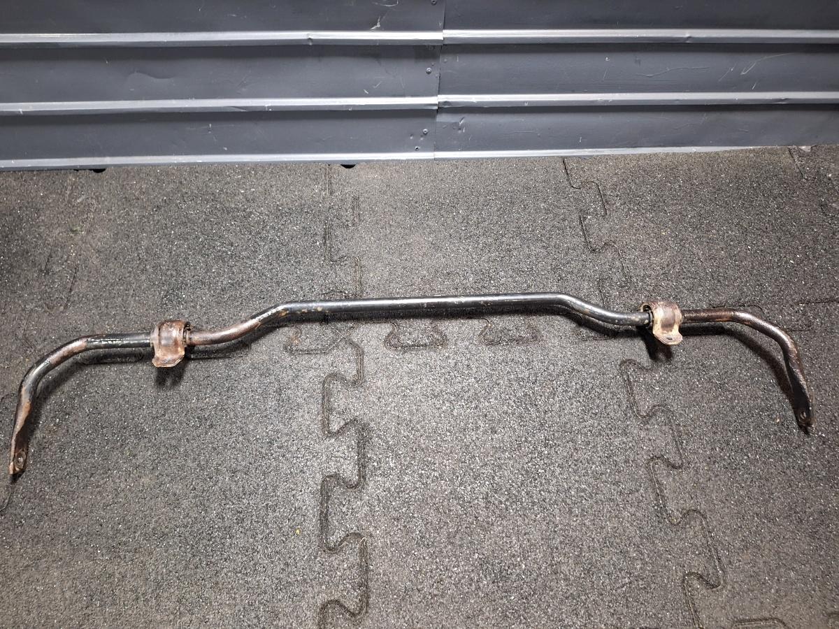Bara stabilizatoare spate VOLKSWAGEN PASSAT 3C2 2005 - 2010 TDI 16V BKP, CBAB 1K0511305DS