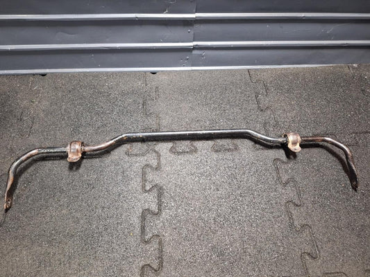 Bara stabilizatoare spate VOLKSWAGEN PASSAT 3C2 2005 - 2010 TDI 16V BKP, CBAB 1K0511305DS
