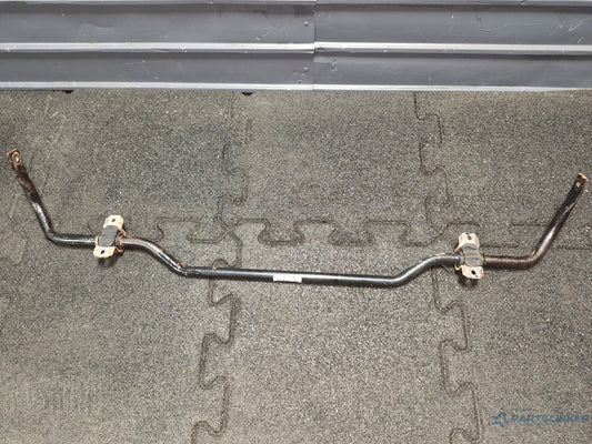 Bara stabilizatoare spate VOLKSWAGEN PASSAT 3C2 2005 - 2010 TDI 16V BKP, CBAB 1K0511305DS