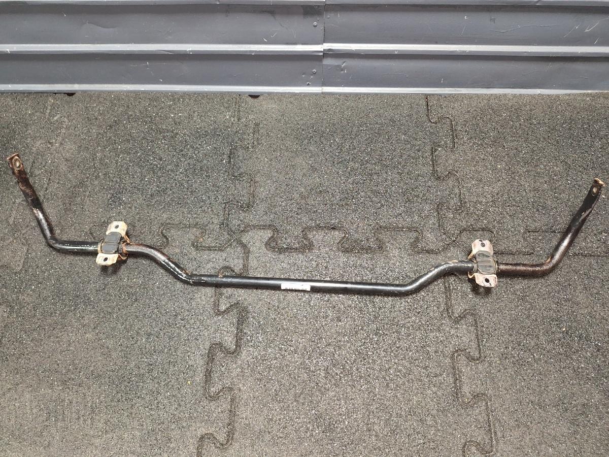 Bara stabilizatoare spate VOLKSWAGEN PASSAT 3C2 2005 - 2010 TDI 16V BKP, CBAB 1K0511305DS