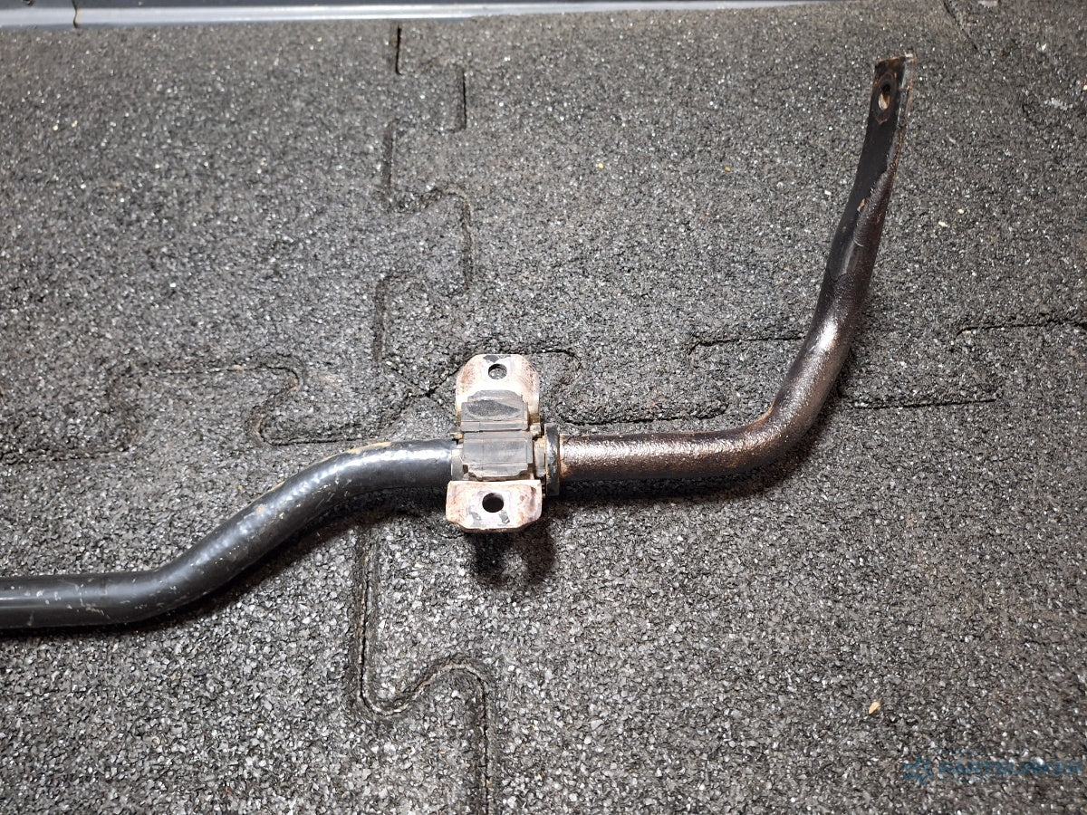 Bara stabilizatoare spate VOLKSWAGEN PASSAT 3C2 2005 - 2010 TDI 16V BKP, CBAB 1K0511305DS