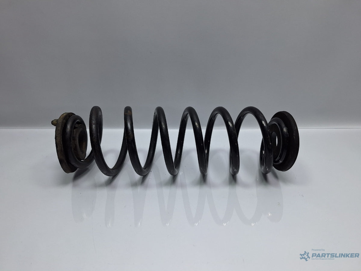 Arc  spate VOLKSWAGEN PASSAT 3C2 2005 - 2010 TDI 16V BKP, CBAB 3C0511115AC