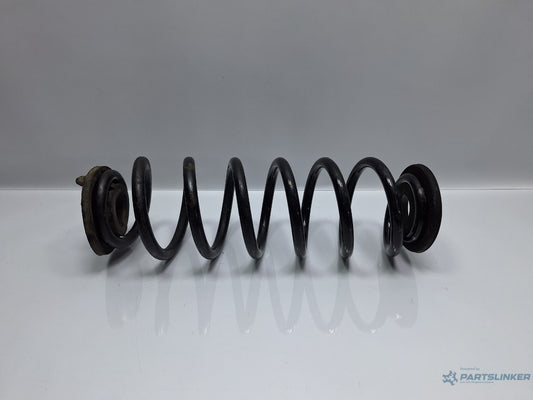 Arc  spate VOLKSWAGEN PASSAT 3C2 2005 - 2010 TDI 16V BKP, CBAB 3C0511115AC