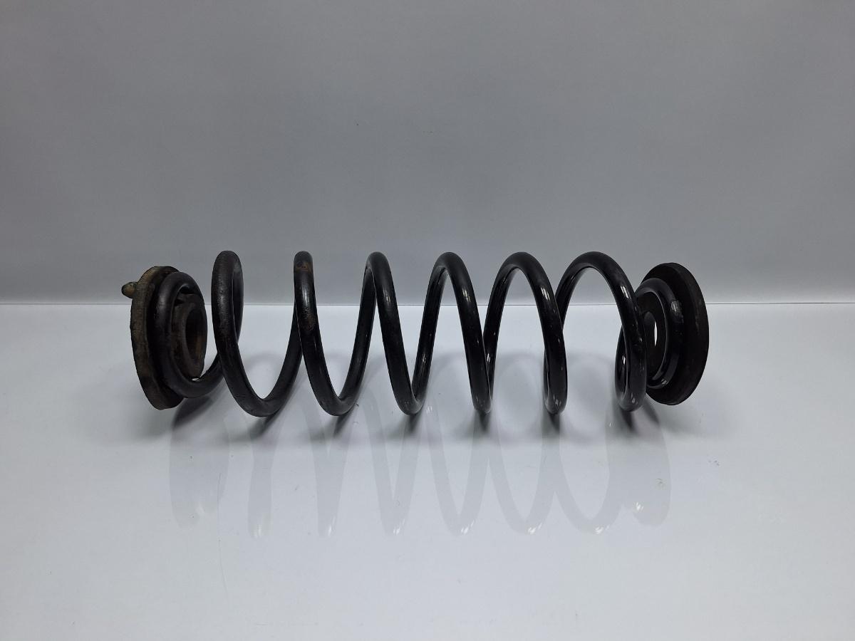 Arc  spate VOLKSWAGEN PASSAT 3C2 2005 - 2010 TDI 16V BKP, CBAB 3C0511115AC