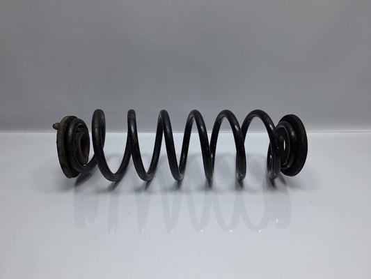 Arc  spate VOLKSWAGEN PASSAT 3C2 2005 - 2010 TDI 16V BKP, CBAB 3C0511115AC