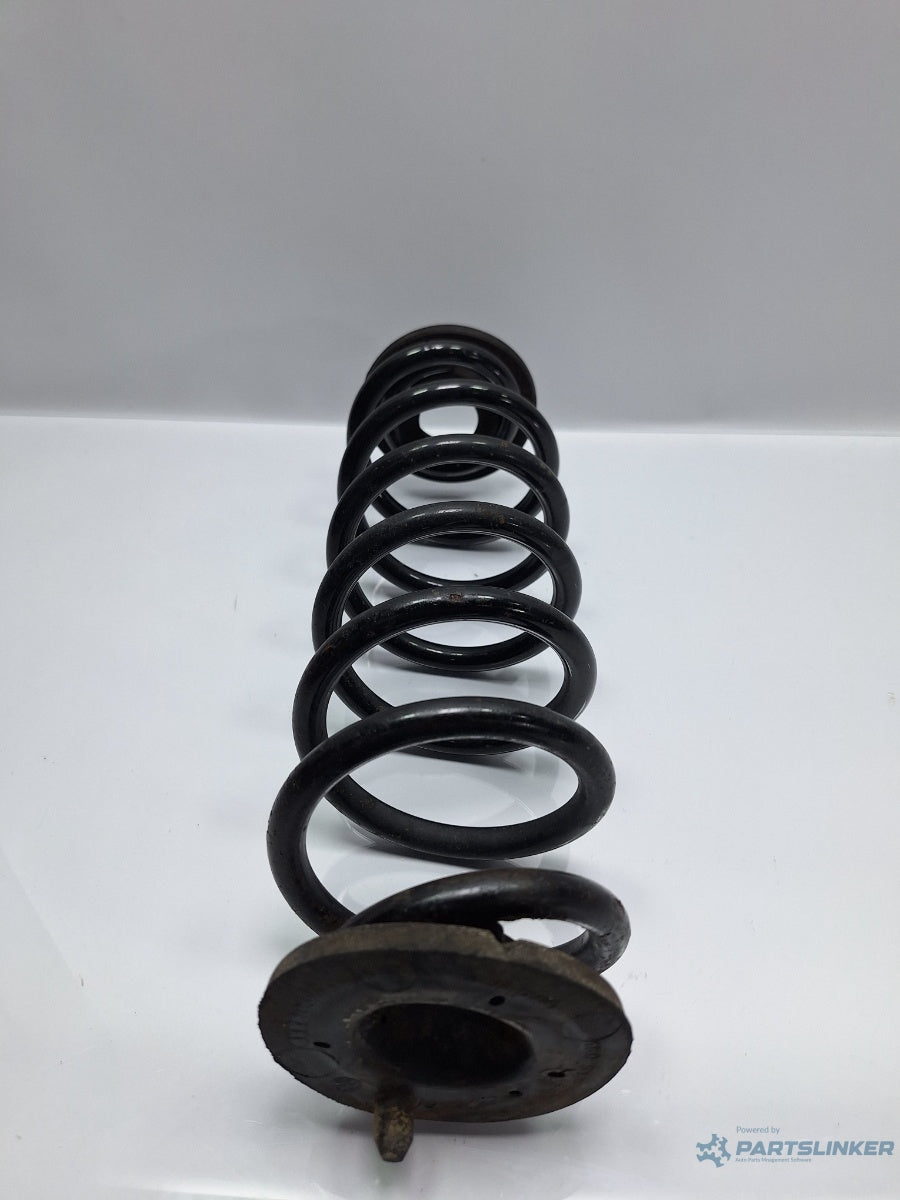 Arc  spate VOLKSWAGEN PASSAT 3C2 2005 - 2010 TDI 16V BKP, CBAB 3C0511115AC