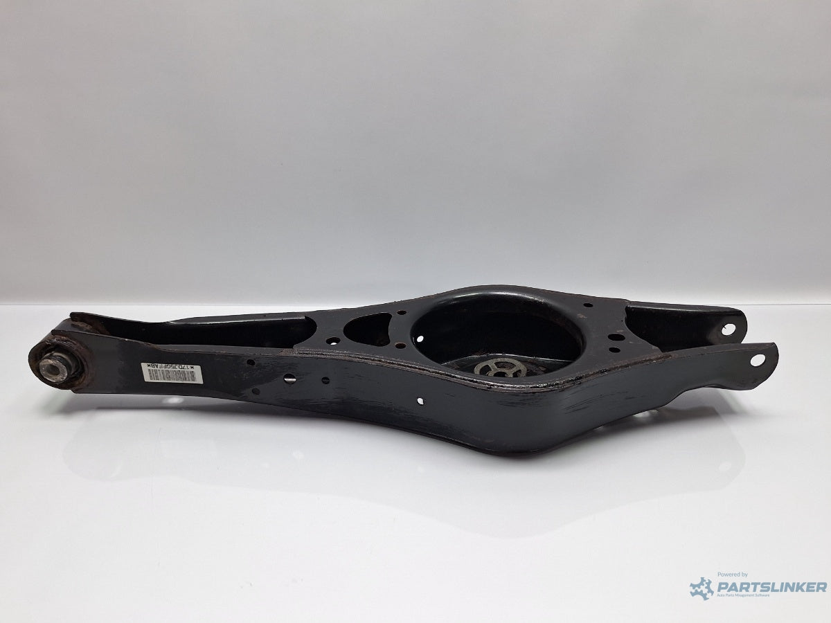 Brat bascula spate VOLKSWAGEN PASSAT 3C2 2005 - 2010 TDI 16V BKP, CBAB 1K0505371