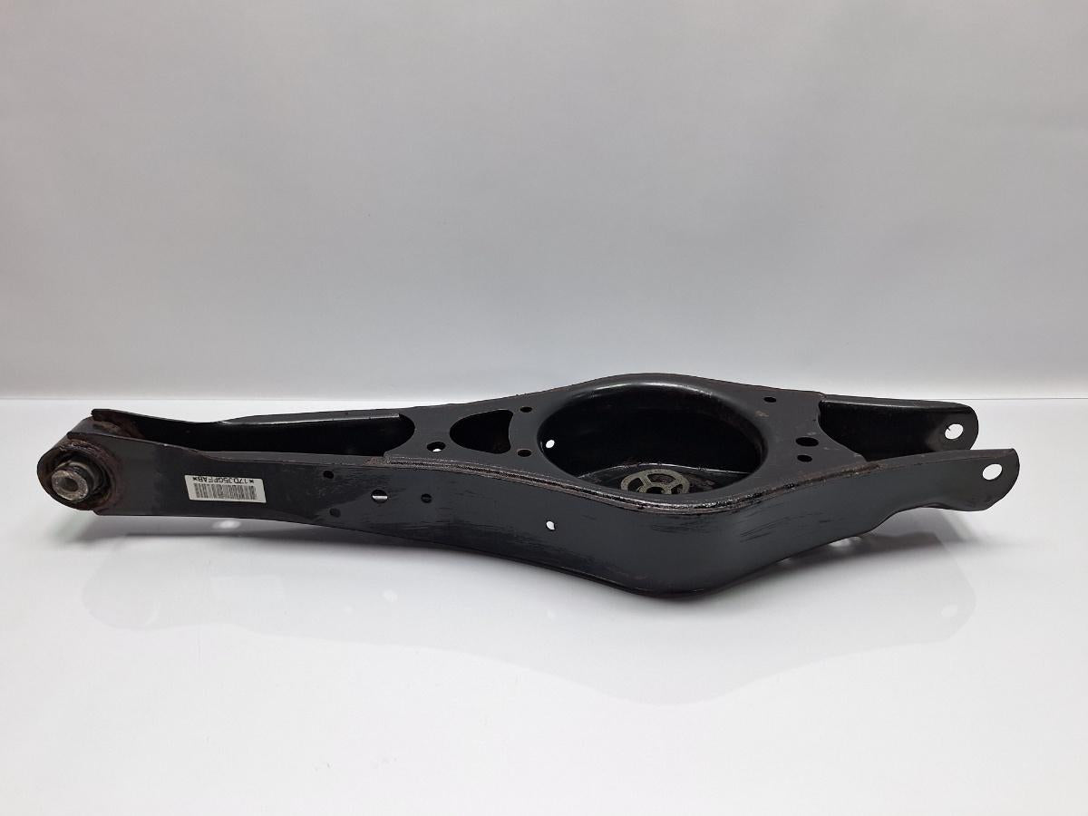 Brat bascula spate VOLKSWAGEN PASSAT 3C2 2005 - 2010 TDI 16V BKP, CBAB 1K0505371
