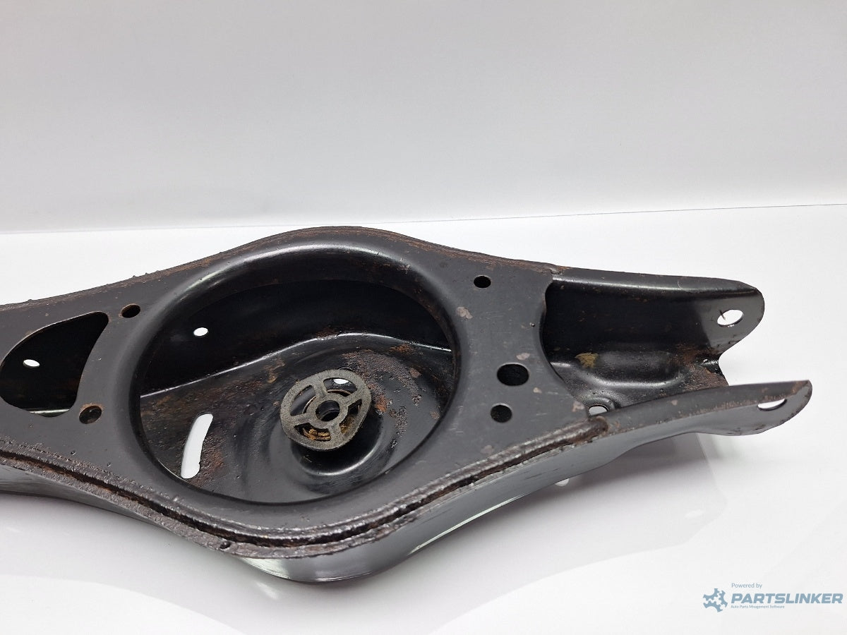 Brat bascula spate VOLKSWAGEN PASSAT 3C2 2005 - 2010 TDI 16V BKP, CBAB 1K0505371