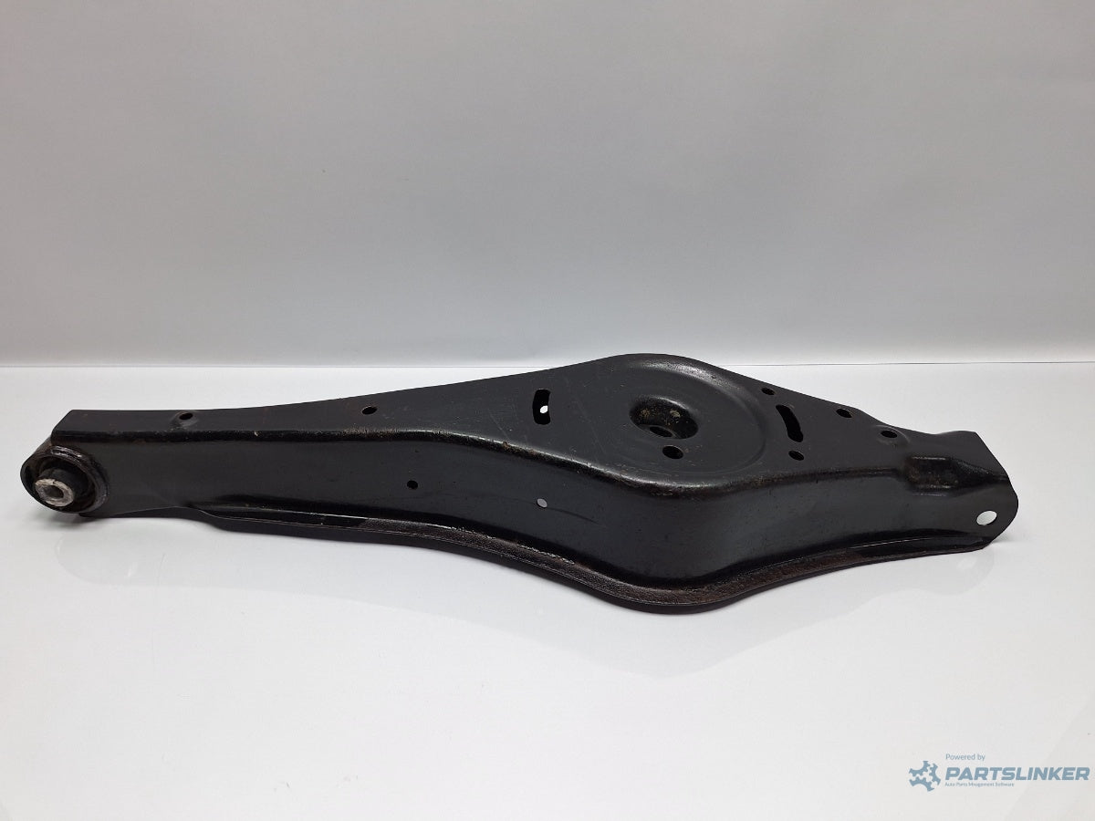 Brat bascula spate VOLKSWAGEN PASSAT 3C2 2005 - 2010 TDI 16V BKP, CBAB 1K0505371