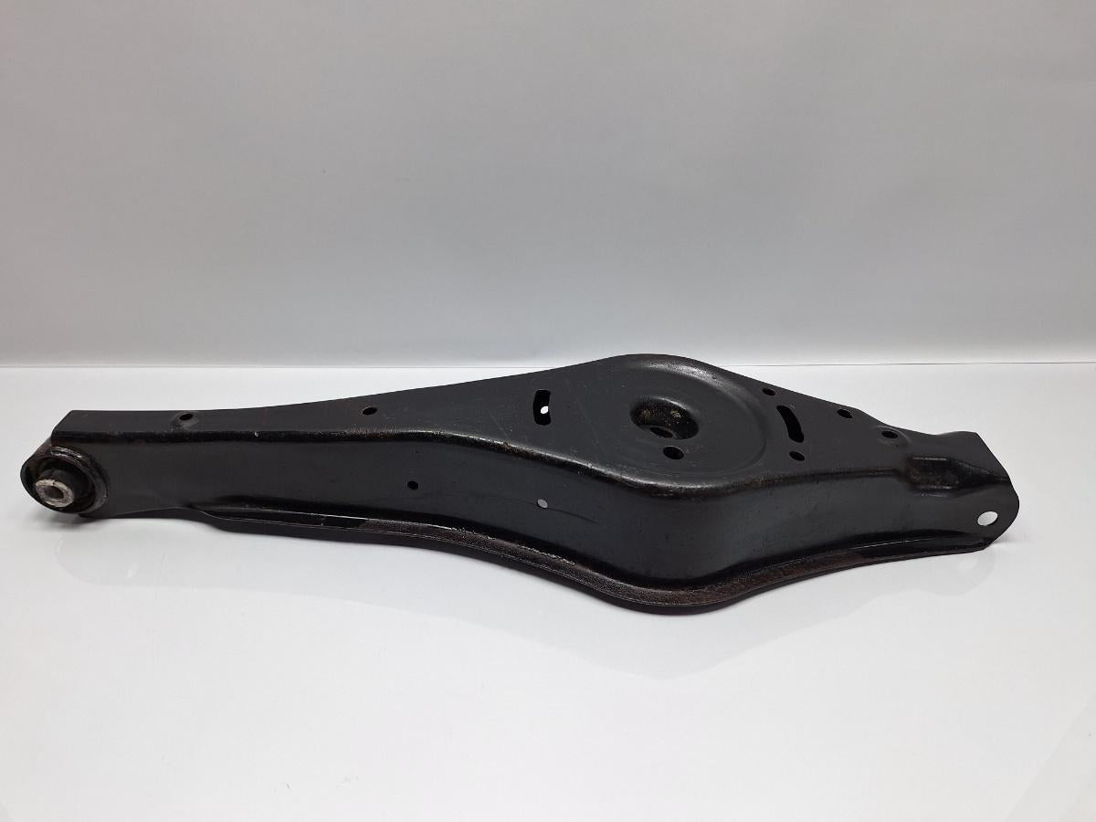 Brat bascula spate VOLKSWAGEN PASSAT 3C2 2005 - 2010 TDI 16V BKP, CBAB 1K0505371