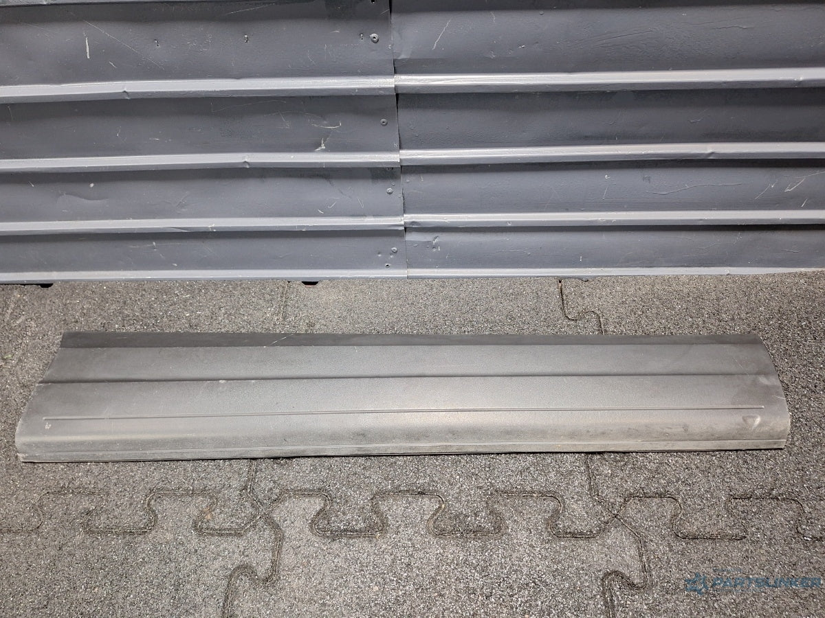 Bandou usa dreapta fata VOLKSWAGEN TIGUAN 5N_ 2007 - > TDI 4motion CBAB, CFFB, CLJA 5N0854940