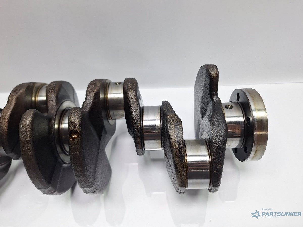 Vibrochen VOLKSWAGEN CRAFTER / MAN TGE 2016 - > 2.0 TDI  DAWA 04L105101A