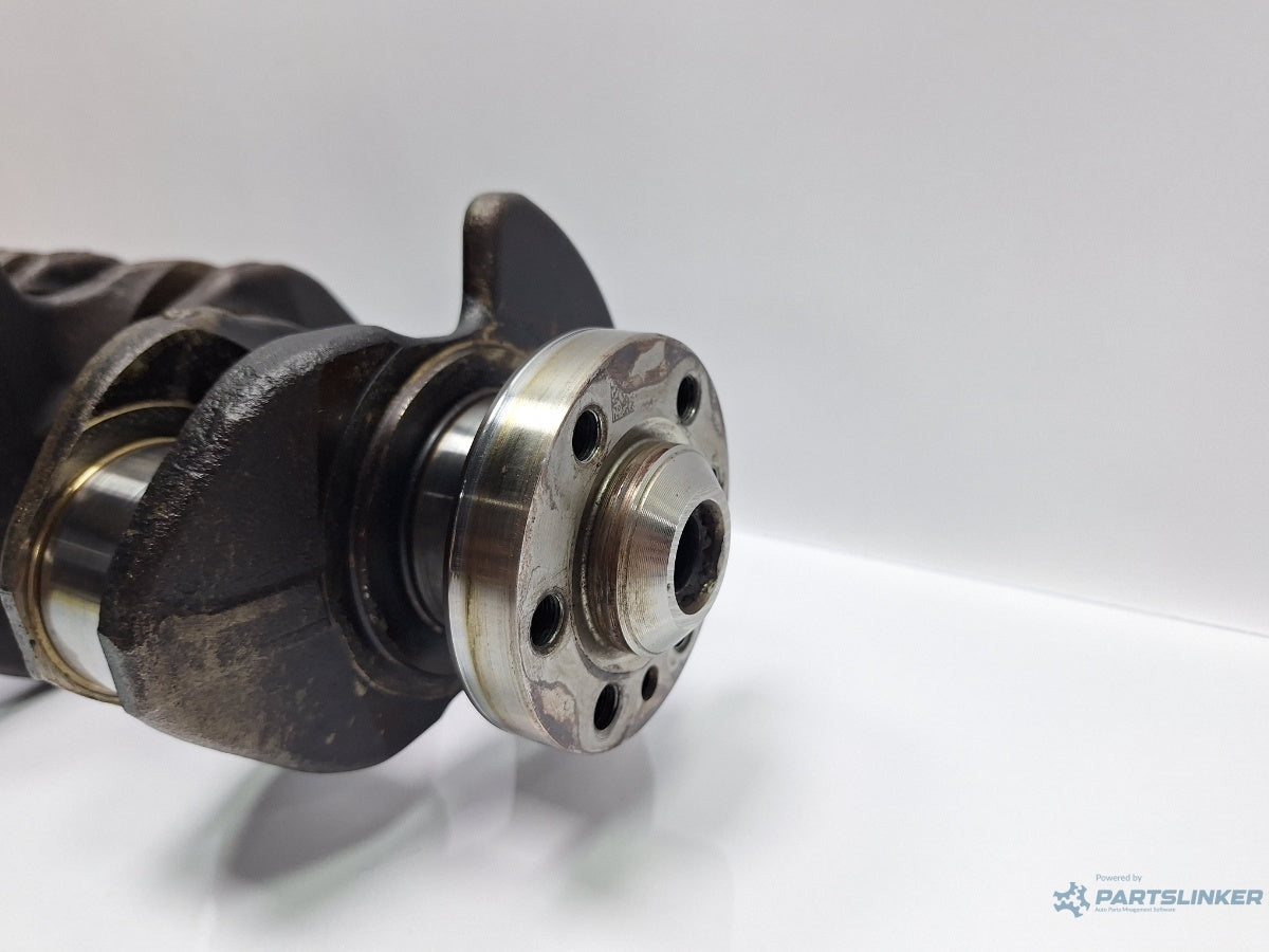 Vibrochen VOLKSWAGEN CRAFTER / MAN TGE 2016 - > 2.0 TDI  DAWA 04L105101A