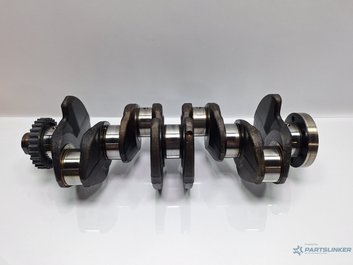 Vibrochen VOLKSWAGEN CRAFTER / MAN TGE 2016 - > 2.0 TDI  DAWA 04L105101A