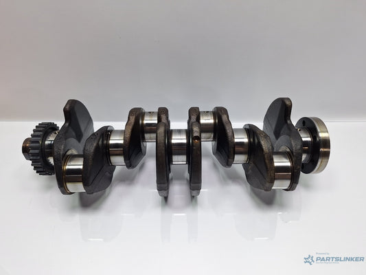 Vibrochen VOLKSWAGEN CRAFTER / MAN TGE 2016 - > 2.0 TDI  DAWA 04L105101A